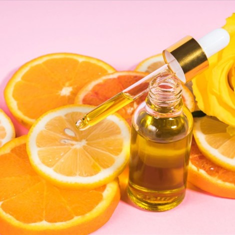 tong-hop-cac-loai-serum-vitamin-c-tot-cho-da-hien-nay-246