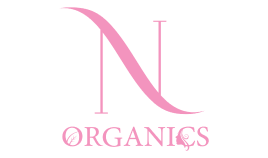 N- Organics